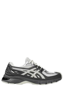 asics sneaker mangel-sd-lyte - 1203a886 102