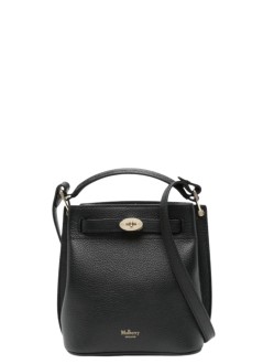 mulberry crossbody mujer mini islington bucket scg - rl8803205 a100