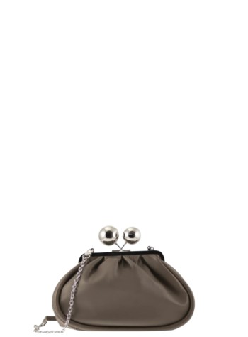 weekend max mara crossbody womanmilvanew - 2625516154600 097