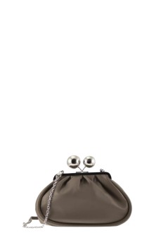 weekend max mara crossbody womanmilvanew - 2625516154600 097