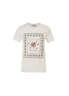 weekend max mara top mujer wkdedison - 2625976041600 005