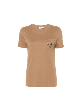s max mara top womansmmsegale - 2629976011600 003