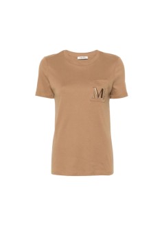 s max mara top mujer smmsegale - 2629976011600 003