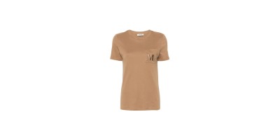 Marron Camel