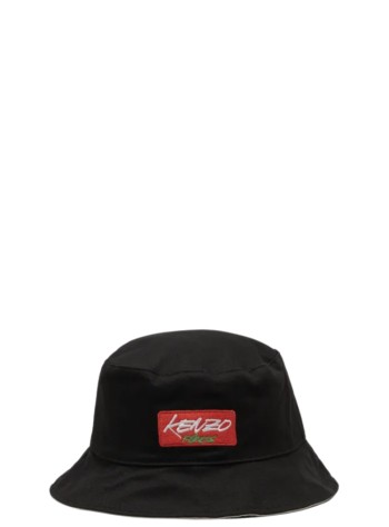 kenzo gorras hombre bucket hat - ff68ac304f44 99