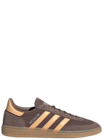 adidas originals sneaker hombre handball spezial - kk2692 earstr pulamb gum4