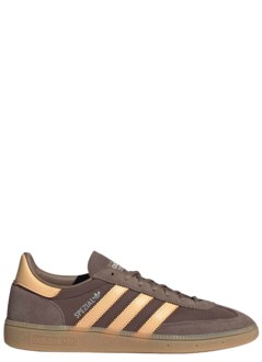 adidas originals sneaker hombre handball spezial - kk2692 earstr pulamb gum4