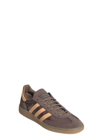 adidas originals sneaker hombre handball spezial - kk2692 earstr pulamb gum4 2
