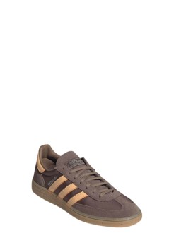 adidas originals sneaker hombre handball spezial - kk2692 earstr pulamb gum4