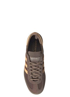 adidas originals sneaker hombre handball spezial - kk2692 earstr pulamb gum4