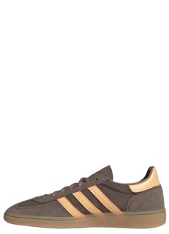 adidas originals sneaker hombre handball spezial - kk2692 earstr pulamb gum4