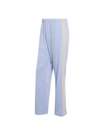 adidas originals pantalon hombre firebird tp - kz1207 bludaw warvan