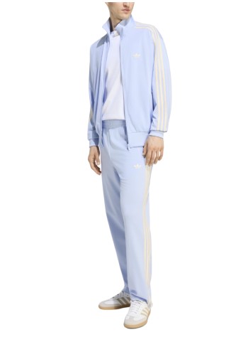 adidas originals pantalon hombre firebird tp - kz1207 bludaw warvan 2