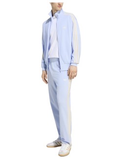adidas originals pantalon hombre firebird tp - kz1207 bludaw warvan