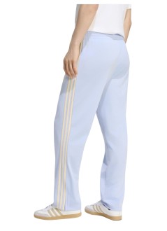 adidas originals pantalon hombre firebird tp - kz1207 bludaw warvan