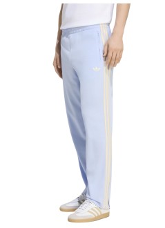 adidas originals pantalon hombre firebird tp - kz1207 bludaw warvan