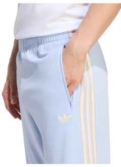 adidas originals pantalon hombre firebird tp - kz1207 bludaw warvan