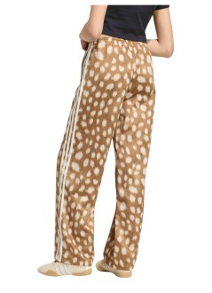 adidas originals pantalon mujer aop tp - kt2144 brndes