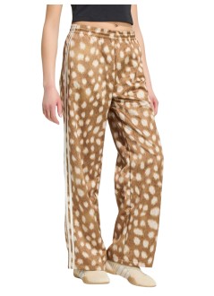 adidas originals pantalon mujer aop tp - kt2144 brndes