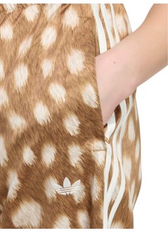 adidas originals pantalon mujer aop tp - kt2144 brndes