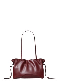 tory burch handbag womanella recycled drawstring small tote - 178768601 601