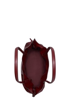 tory burch handbag womanella recycled drawstring small tote - 178768601 601