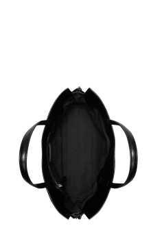 tory burch handbag mujer ella recycled drawstring small tote - 178768001 001