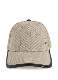 emporio armani gorras hombre baseball hat - em007022af27571 u1041