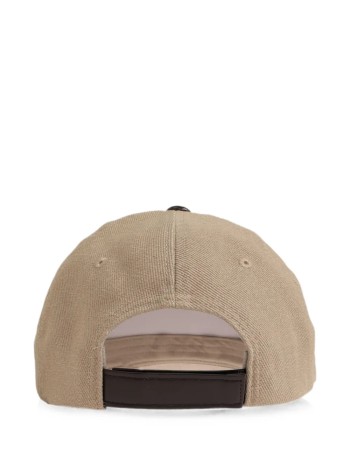 emporio armani gorras hombre baseball hat - em007022af27571 u1041 2