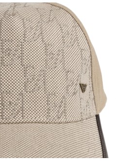 emporio armani gorras hombre baseball hat - em007022af27571 u1041