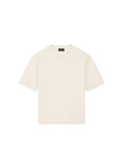 emporio armani t-shirt mant-shirt - em006847af28011 u0003