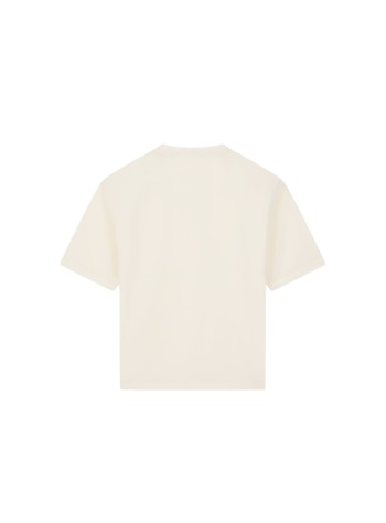 emporio armani t-shirt mant-shirt - em006847af28011 u0003 2