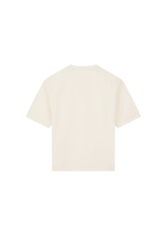 emporio armani t-shirt mant-shirt - em006847af28011 u0003