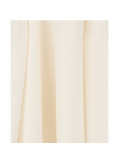 emporio armani t-shirt mant-shirt - em006847af28011 u0003
