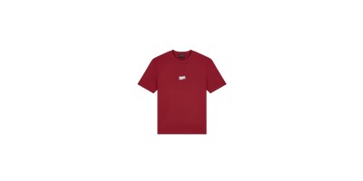 Rojo Rojo
