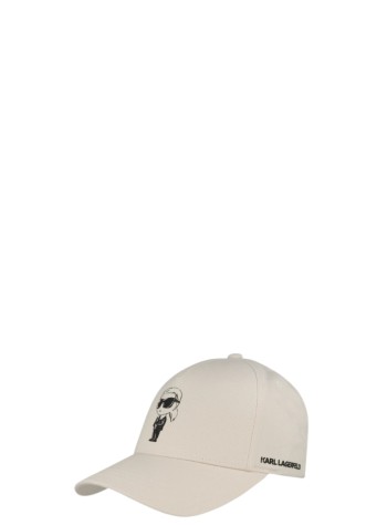 karl lagerfeld gorras hombre basecap - 805613563128 60