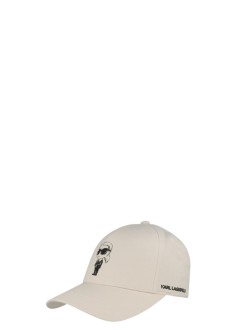 karl lagerfeld gorras hombre basecap - 805613563128 60