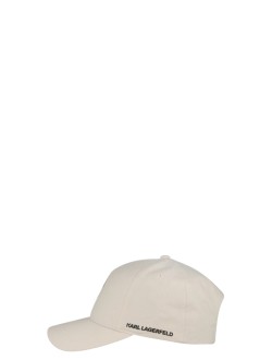 karl lagerfeld gorras hombre basecap - 805613563128 60
