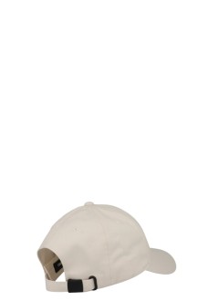 karl lagerfeld gorras hombre basecap - 805613563128 60