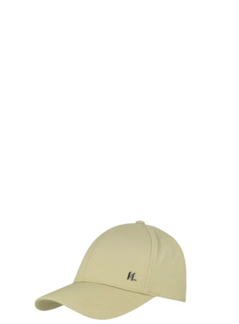 karl lagerfeld cap manbasecap - 805615563122 420