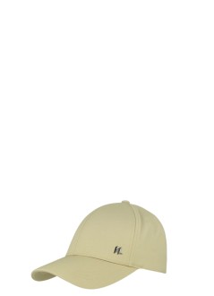 karl lagerfeld cap manbasecap - 805615563122 420