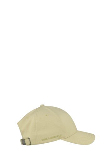 karl lagerfeld cap manbasecap - 805615563122 420 2