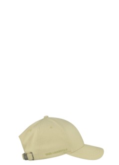 karl lagerfeld cap manbasecap - 805615563122 420