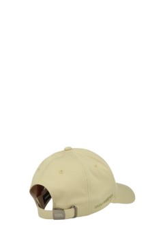 karl lagerfeld cap manbasecap - 805615563122 420