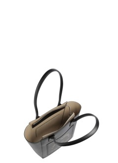 karl lagerfeld handbag mujer k/ daily md tote - b3w30096 1av