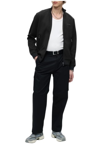 karl lagerfeld sudadera hombre sweat zip jacket - 705006563902 990 2