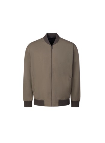 karl lagerfeld outerwear hombre bomber - 505066563093 460