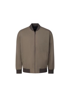 karl lagerfeld outerwear hombre bomber - 505066563093 460