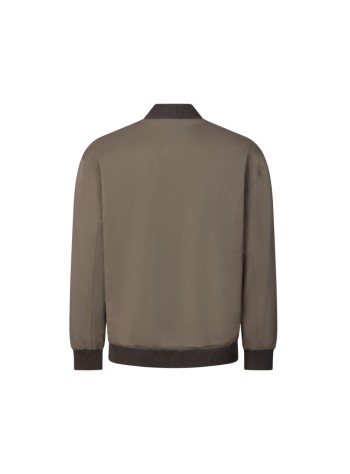 karl lagerfeld outerwear hombre bomber - 505066563093 460 2