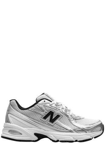 new balance sneaker hombre 740 - u740nw2 nw2